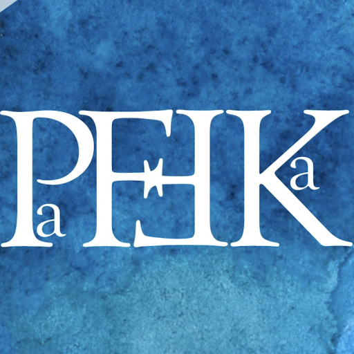PaFFKa